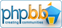 Networking in ParaDice Forum Index